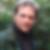 Profilbild von Michael Lucas