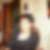 Profilbild von Doris Thiel