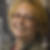 Profilbild von Brigitte Bovensiepen