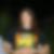 Profilbild von Matthias Oelsner