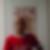 Profilbild von Andreas Kettner