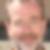 Profilbild von Christian Krawczyk