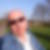 Profilbild von Frank-Peter Jonak