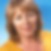 Profilbild von Marianne Müller
