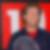 Profilbild von Hans-Jürgen Mergner