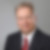 Profilbild von Markus Regnet