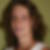Profilbild von Heike Handrick