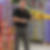 Profilbild von Wolfgang Schlitter