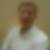 Profilbild von Richard Schmidt