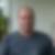 Profilbild von Michael Jager