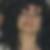 Profilbild von Petra Falldorf