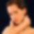 Profilbild von Christin-Maria Heyde