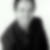 Profilbild von Miguel Antunes