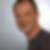 Profilbild von Frank Gruber