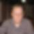 Profilbild von Björn Neuroth