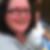 Profilbild von Ursula Wilhelm