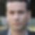 Profilbild von Christian Knecht