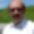 Profilbild von Joachim Barthelmes