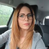 Profilfoto von Manuela Neßelrath