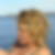 Profilbild von Daniela Kuhlmann