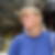 Profilbild von Iris Stoldt