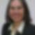Profilbild von Karen Schlüter