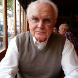 Profilfoto von Siegfried Hoehn