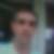 Profilbild von Jörg Heiderich