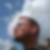 Profilbild von Martin Schaaf