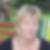 Profilbild von Heike Rubach