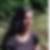 Profilbild von Nicole Sander