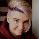 Profilfoto von Sabrina Hölzl