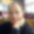 Profilbild von Frank Stienecker