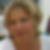 Profilbild von Anja Weller