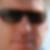 Profilbild von Christian Henke