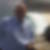 Profilbild von Francois Kranenpohl