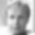 Profilbild von Hans-Joachim Miesner