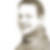 Profilbild von Volker Tillein