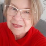 Profilfoto von Carola Nowak