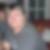 Profilbild von Georg Zimmer