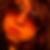 Profilbild von Lena Barra