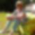Profilbild von Beate Brus