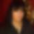 Profilbild von Marion Geiermann