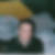 Profilbild von Ralf Borchers