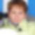Profilbild von Carmen Strohm