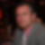 Profilbild von Helmut Sacht