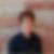 Profilbild von Edeltraud Reynolds