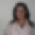 Profilbild von Nicole Dillmann