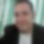 Profilbild von Marco Pavone