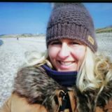 Profilfoto Brigitte Tietje Profilfoto von Brigitte Tietje